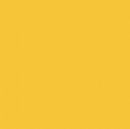 logó sárga