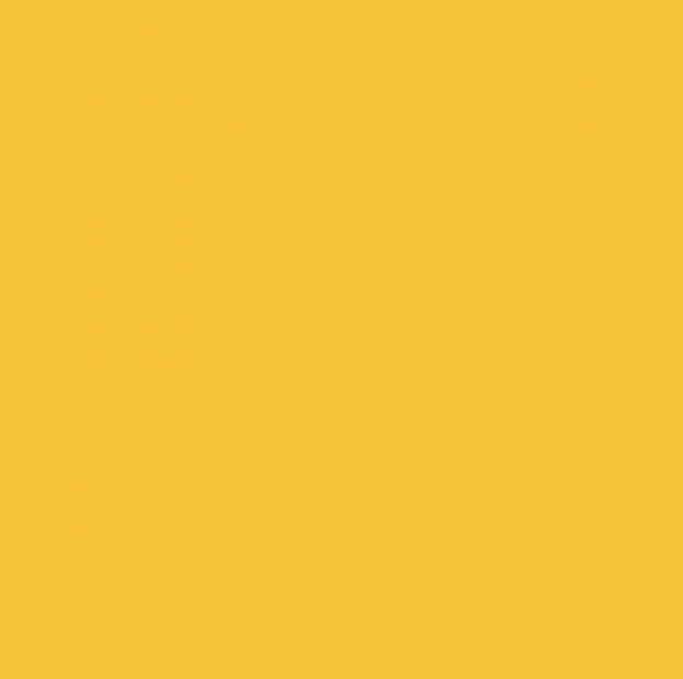 logó sárga